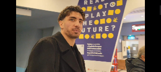 Toro-Lecce, ultima chiamata per Baroni? Mercato: Prati e Marianucci